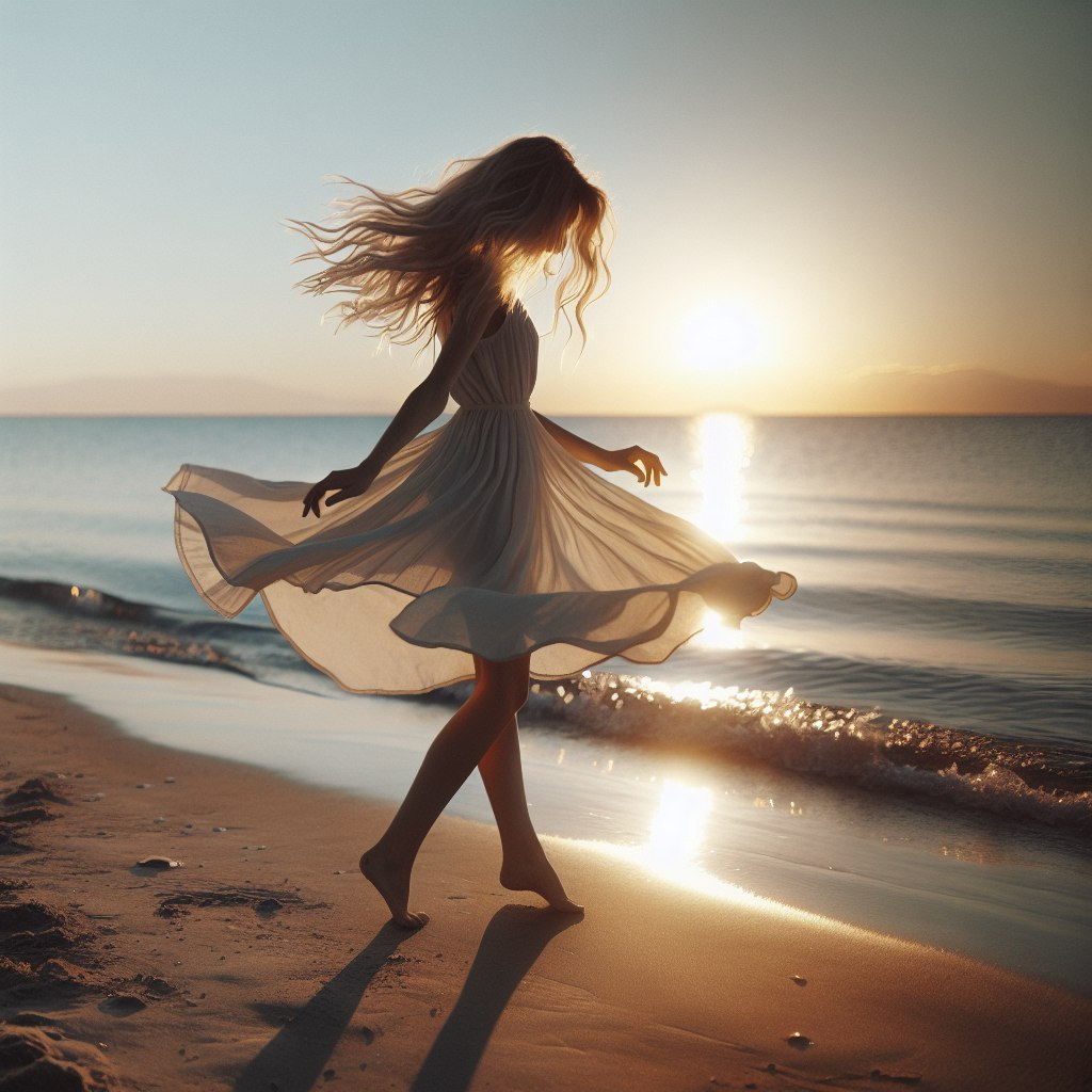 Stable Diffusion 3.5